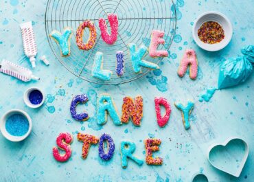 Expert’s Opinion: When Slower UX Is Better UX