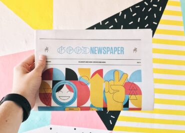 Practice Safe Design. Always Use a Strategy.